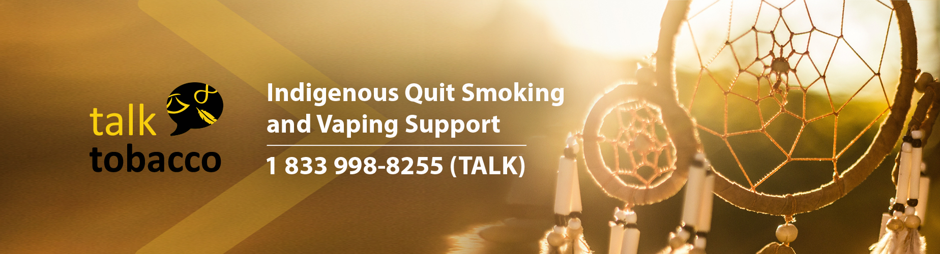 smoke and talk tobacco Promotions