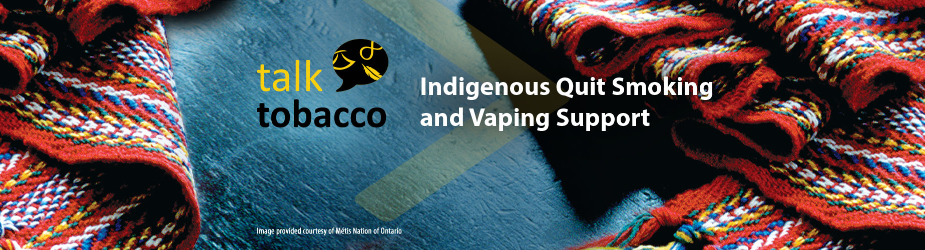 smoke electronic cigarettes E-Cigarettes and Tobacco Companies